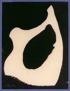https://www.oliviercharpentier.com:443/files/gimgs/th-13_Contorsionniste 4BDEF_v2.jpg